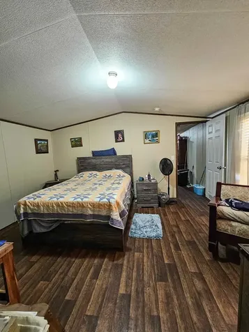 301 An County Road 1370 Palestine TX 75801