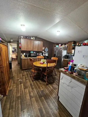 301 An County Road 1370 Palestine TX 75801