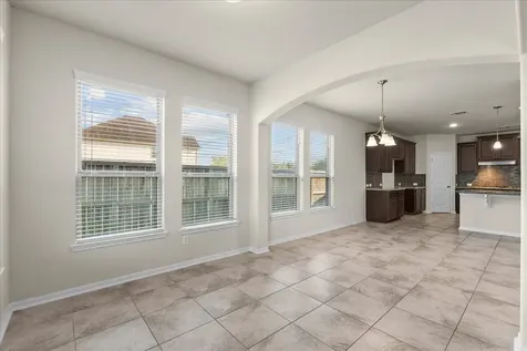 2246 Oakleaf Trail Lane League City TX 77573