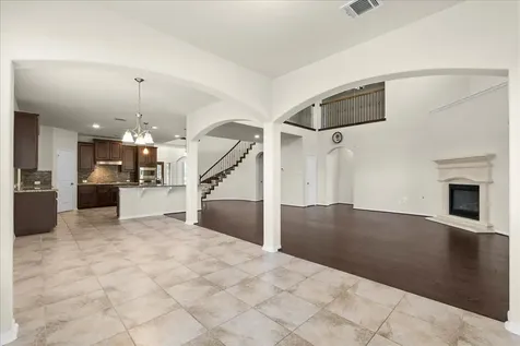 2246 Oakleaf Trail Lane League City TX 77573