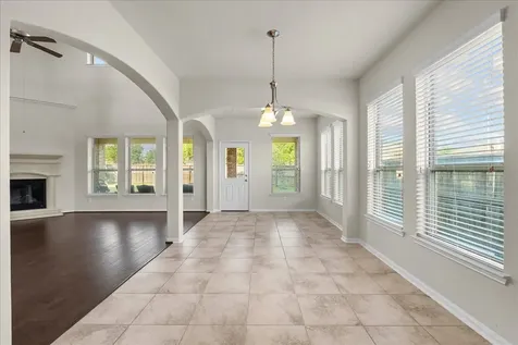 2246 Oakleaf Trail Lane League City TX 77573