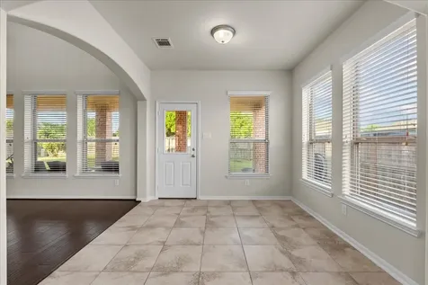 2246 Oakleaf Trail Lane League City TX 77573