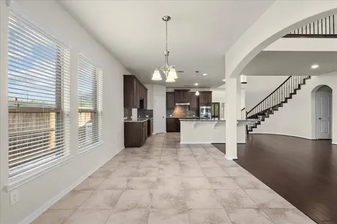 2246 Oakleaf Trail Lane League City TX 77573