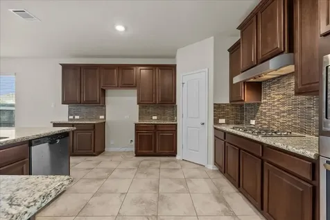 2246 Oakleaf Trail Lane League City TX 77573