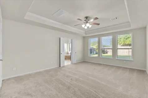 2246 Oakleaf Trail Lane League City TX 77573