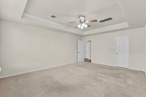 2246 Oakleaf Trail Lane League City TX 77573