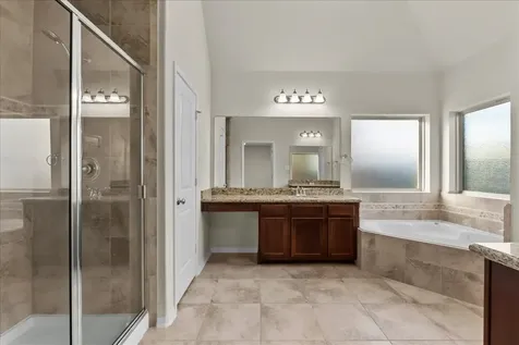 2246 Oakleaf Trail Lane League City TX 77573