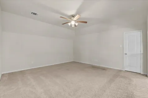 2246 Oakleaf Trail Lane League City TX 77573