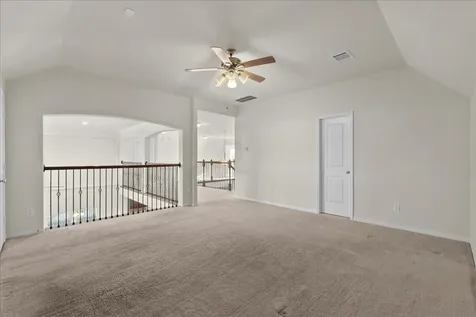 2246 Oakleaf Trail Lane League City TX 77573