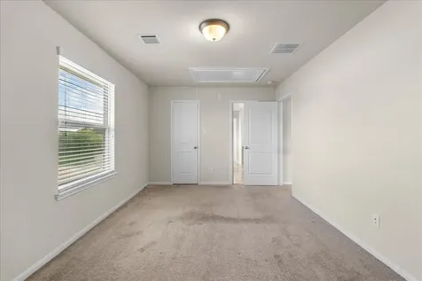 2246 Oakleaf Trail Lane League City TX 77573