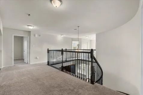 2246 Oakleaf Trail Lane League City TX 77573