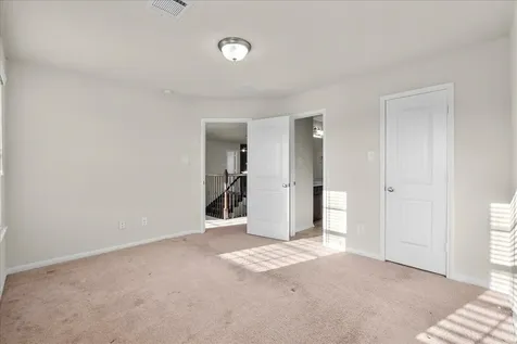 2246 Oakleaf Trail Lane League City TX 77573