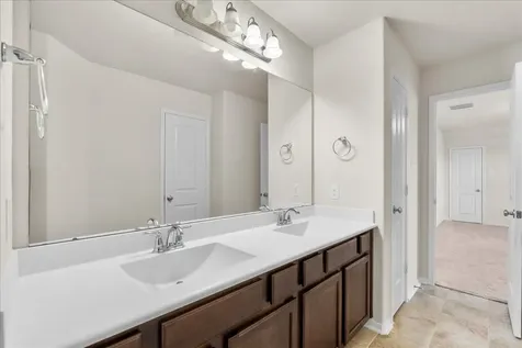 2246 Oakleaf Trail Lane League City TX 77573