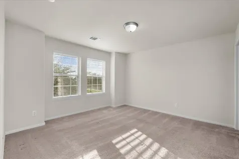 2246 Oakleaf Trail Lane League City TX 77573