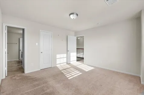 2246 Oakleaf Trail Lane League City TX 77573