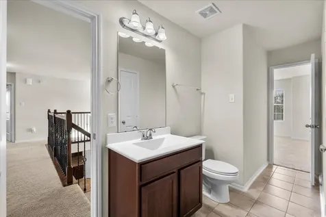 2246 Oakleaf Trail Lane League City TX 77573