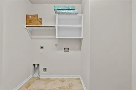 2246 Oakleaf Trail Lane League City TX 77573