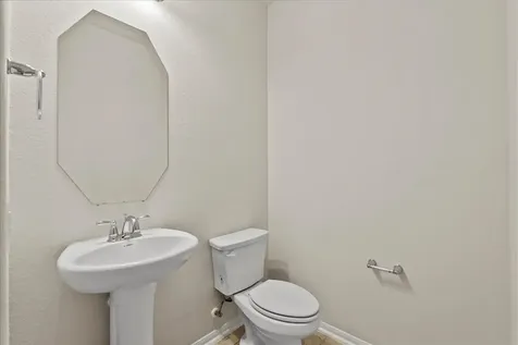 2246 Oakleaf Trail Lane League City TX 77573