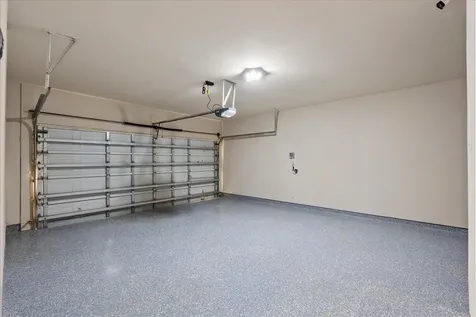 2246 Oakleaf Trail Lane League City TX 77573