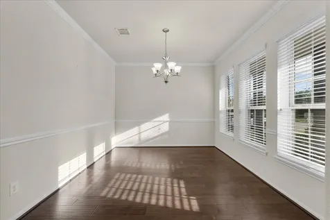 2246 Oakleaf Trail Lane League City TX 77573