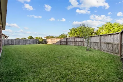 2246 Oakleaf Trail Lane League City TX 77573