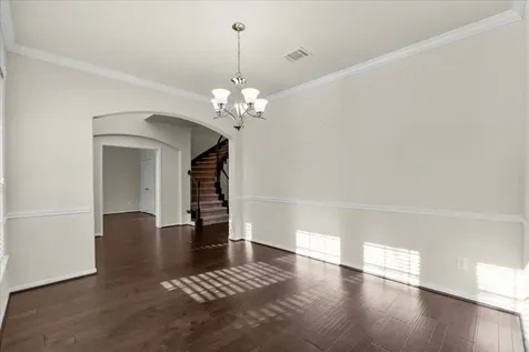 2246 Oakleaf Trail Lane League City TX 77573
