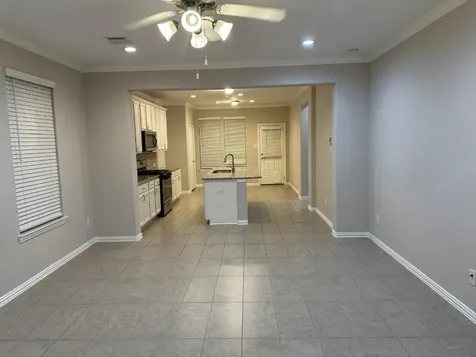 2209 Windy Grove Drive Texas City TX 77568
