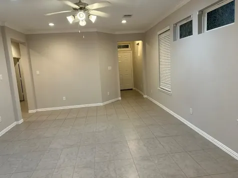 2209 Windy Grove Drive Texas City TX 77568