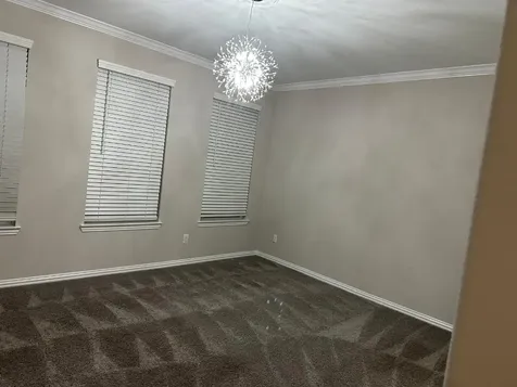 2209 Windy Grove Drive Texas City TX 77568
