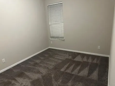 2209 Windy Grove Drive Texas City TX 77568