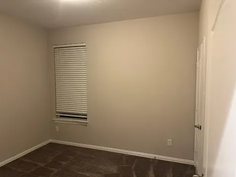 2209 Windy Grove Drive Texas City TX 77568
