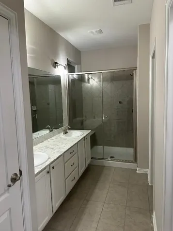 2209 Windy Grove Drive Texas City TX 77568
