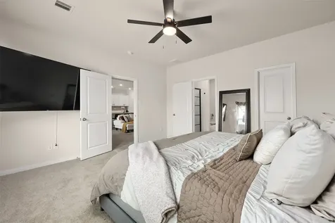14209 Freeboard Drive Texas City TX 77510