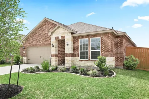 14209 Freeboard Drive Texas City TX 77510