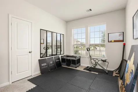 14209 Freeboard Drive Texas City TX 77510
