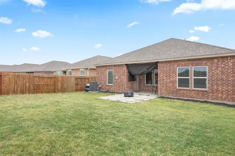 14209 Freeboard Drive Texas City TX 77510