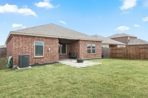 14209 Freeboard Drive Texas City TX 77510