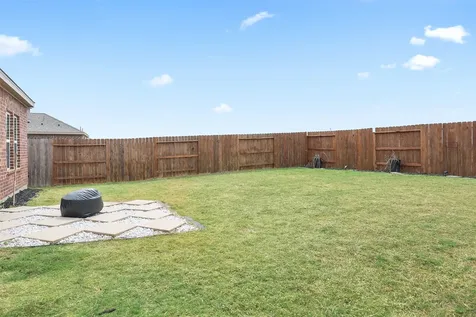 14209 Freeboard Drive Texas City TX 77510