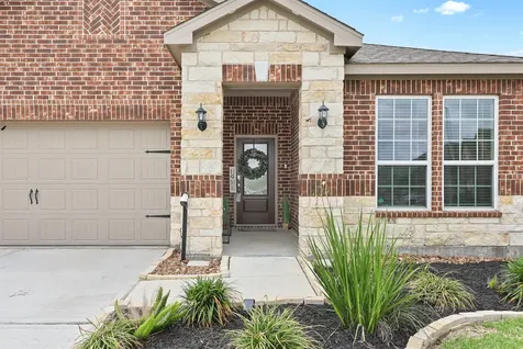 14209 Freeboard Drive Texas City TX 77510