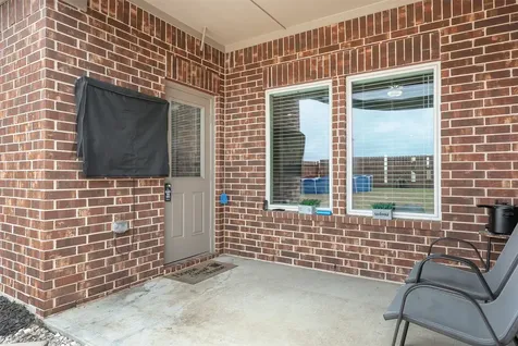 14209 Freeboard Drive Texas City TX 77510