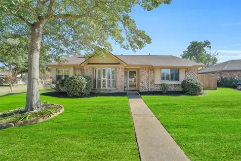 21403 Park Green Drive Katy TX 77450