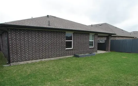 13337 Silver Egret Lane Texas City TX 77568