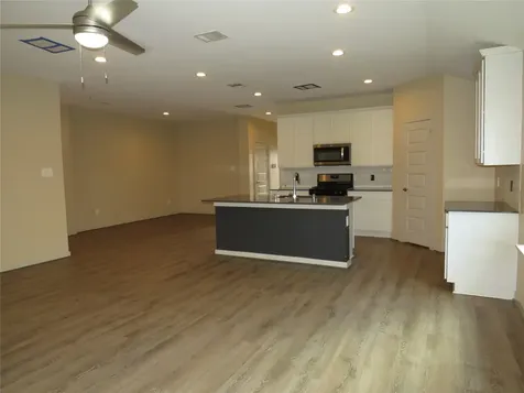 13337 Silver Egret Lane Texas City TX 77568