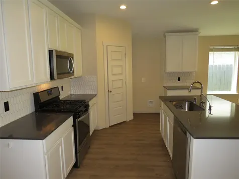 13337 Silver Egret Lane Texas City TX 77568