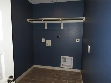 13337 Silver Egret Lane Texas City TX 77568