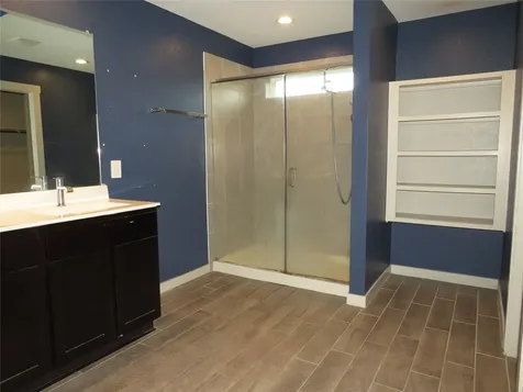 13337 Silver Egret Lane Texas City TX 77568