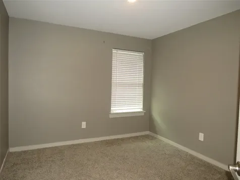13337 Silver Egret Lane Texas City TX 77568