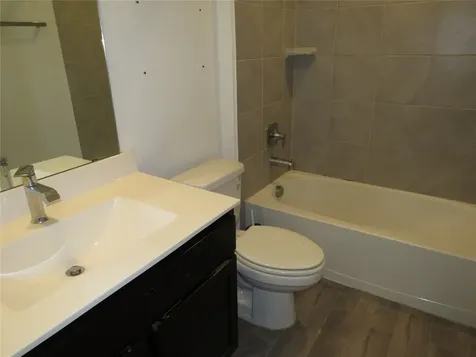 13337 Silver Egret Lane Texas City TX 77568