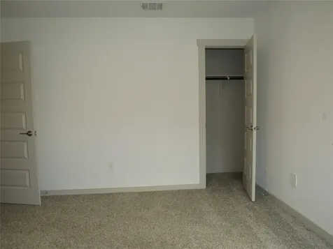 13337 Silver Egret Lane Texas City TX 77568
