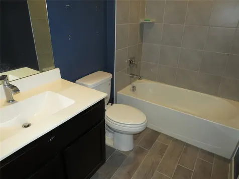 13337 Silver Egret Lane Texas City TX 77568